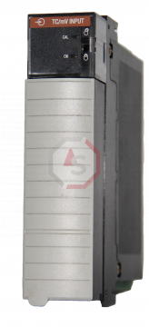 1756-IT6I | 1756 | ALLEN BRADLEY / PLC | Image 1