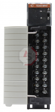 1756-IT6I | 1756 | ALLEN BRADLEY / PLC | Image 3