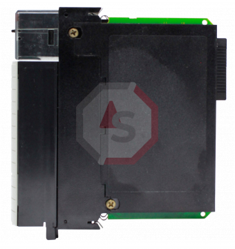 1756-IT6I | 1756 | ALLEN BRADLEY / PLC | Image 4