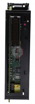 1756-IT6I | 1756 | ALLEN BRADLEY / PLC | Image 5