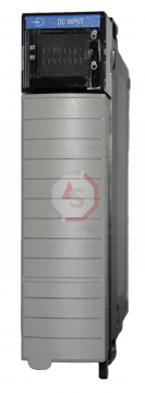 1756-IV16 | 1756 | ALLEN BRADLEY / PLC | Image 2