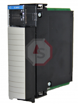 1756-IV16 | 1756 | ALLEN BRADLEY / PLC | Image 3