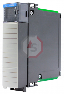 1756-IV32 | 1756 | ALLEN BRADLEY / PLC | Image 3