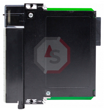 1756-IV32 | 1756 | ALLEN BRADLEY / PLC | Image 4