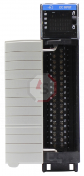 1756-IV32 | 1756 | ALLEN BRADLEY / PLC | Image 5