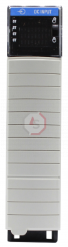 1756-IV32 | 1756 | ALLEN BRADLEY / PLC | Image 6