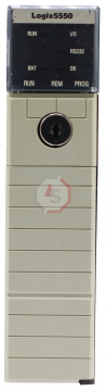 1756-L1M1 | 1756 | ALLEN BRADLEY / PLC | Image 2