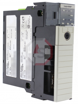 1756-L1M1 | 1756 | ALLEN BRADLEY / PLC | Image 3