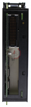 1756-L1M1 | 1756 | ALLEN BRADLEY / PLC | Image 4