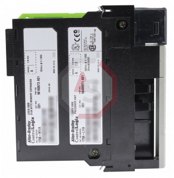 1756-L1M1 | 1756 | ALLEN BRADLEY / PLC | Image 5