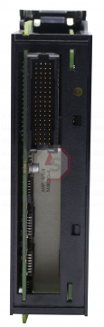 1756-L1M2 | 1756 | Allen Bradley - PLC | Image 3