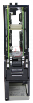 1756-L1M2 | 1756 | Allen Bradley - PLC | Image 5
