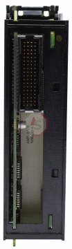 1756-L1M3 | 1756 | ALLEN BRADLEY / PLC | Image 3