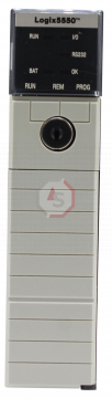1756-L1M3 | 1756 | ALLEN BRADLEY / PLC | Image 5