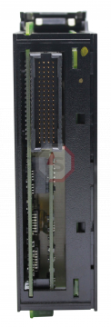 1756-L55 | 1756 | Allen Bradley - PLC | Image 4