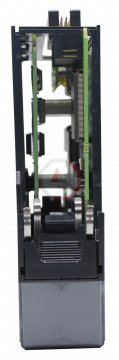 1756-L55 | 1756 | Allen Bradley - PLC | Image 5