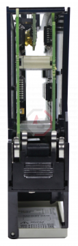 1756-L55 | 1756 | Allen Bradley - PLC | Image 6