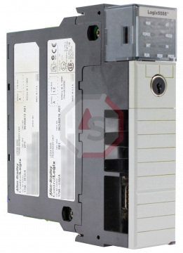 1756-L55M12 | 1756 | ALLEN BRADLEY / PLC | Image 1