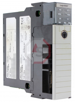 1756-L55M13 | 1756 | ALLEN BRADLEY / PLC | Image 1