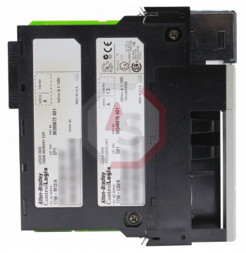 1756-L55M13 | 1756 | ALLEN BRADLEY / PLC | Image 2