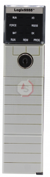 1756-L55M13 | 1756 | ALLEN BRADLEY / PLC | Image 3