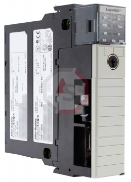 1756-L55M14 | 1756 | ALLEN BRADLEY / PLC | Image 1