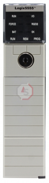 1756-L55M14 | 1756 | ALLEN BRADLEY / PLC | Image 4