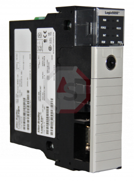1756-L55M22 | 1756 | ALLEN BRADLEY / PLC | Image 2