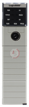 1756-L55M24 | 1756 | ALLEN BRADLEY / PLC | Image 2