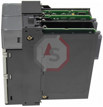 1756-L60M03SE | 1756 | Allen Bradley - PLC | Image 3