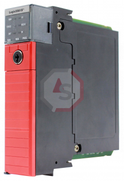 1756-L61S | 1756 | ALLEN BRADLEY / PLC | Image 1