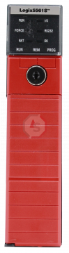1756-L61S | 1756 | ALLEN BRADLEY / PLC | Image 2