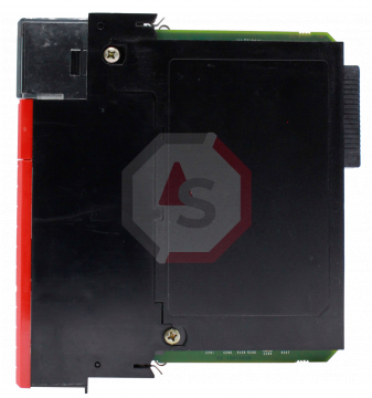 1756-L61S | 1756 | ALLEN BRADLEY / PLC | Image 4
