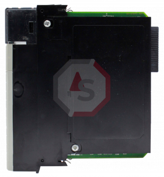 1756-L62 | 1756 | ALLEN BRADLEY / PLC | Image 2
