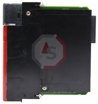 1756-L62S | 1756 | ALLEN BRADLEY / PLC | Image 2