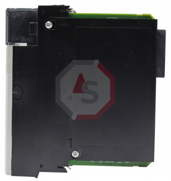 1756-L63 | 1756 | ALLEN BRADLEY / PLC | Image 4