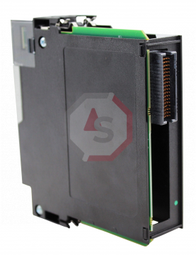 1756-L71 | 1756 | ALLEN BRADLEY / PLC | Image 4