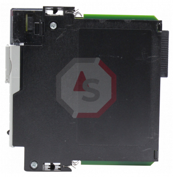 1756-L71S | 1756 | ALLEN BRADLEY / PLC | Image 2
