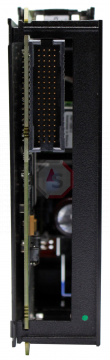 1756-L71S | 1756 | ALLEN BRADLEY / PLC | Image 3