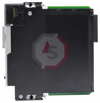 1756-L72 | 1756 | ALLEN BRADLEY / PLC | Image 2