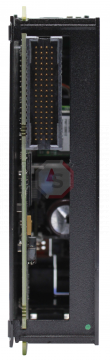 1756-L72 | 1756 | ALLEN BRADLEY / PLC | Image 4