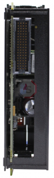 1756-L73 | 1756 | ALLEN BRADLEY / PLC | Image 4
