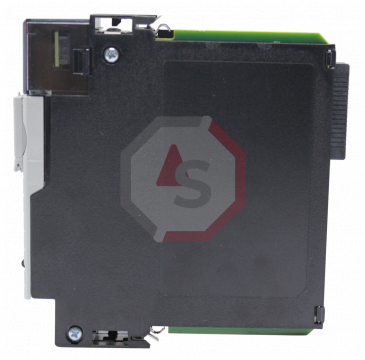 1756-L73S | 1756 | Allen Bradley - PLC | Image 3