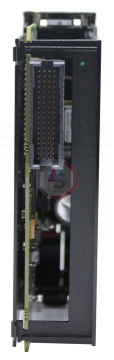 1756-L73S | 1756 | Allen Bradley - PLC | Image 4
