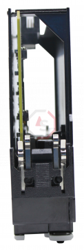1756-L73S | 1756 | Allen Bradley - PLC | Image 6