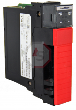 1756-LSP | 1756 | ALLEN BRADLEY / PLC | Image 5