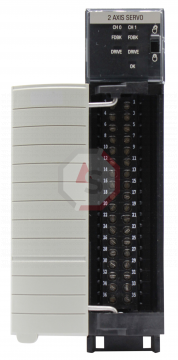 1756-M02AE | 1756 | ALLEN BRADLEY / PLC | Image 2