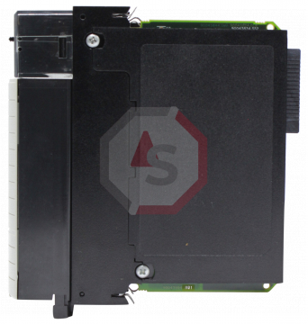1756-M02AE | 1756 | ALLEN BRADLEY / PLC | Image 4