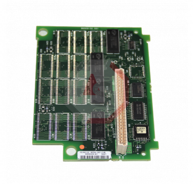 1756-M13 | 1756 | ALLEN BRADLEY / PLC | Image 1