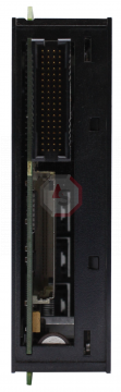 1756-MVI | 1756 | Allen Bradley - PLC | Image 3